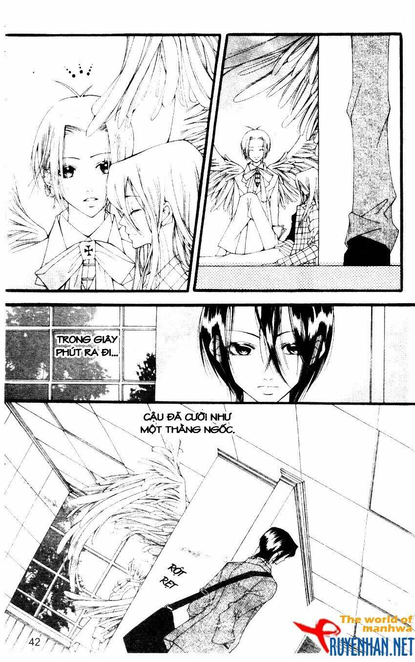 ngọc trong đá-ace chapter 21 4