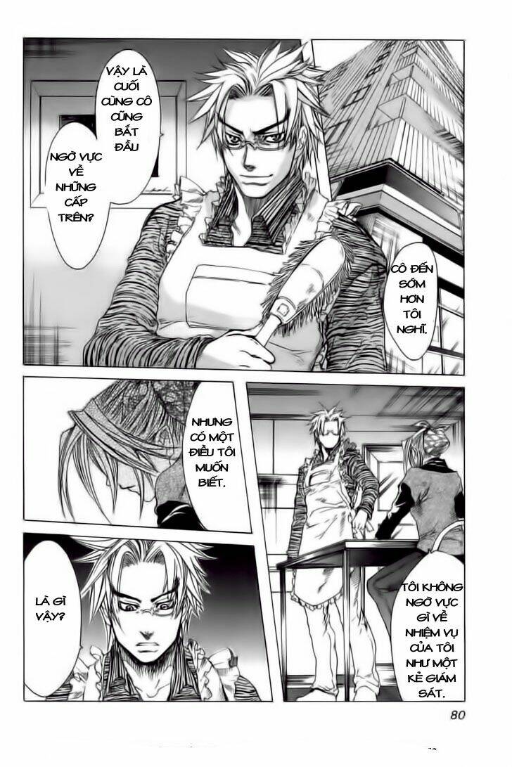 guardian dog chapter 15 13