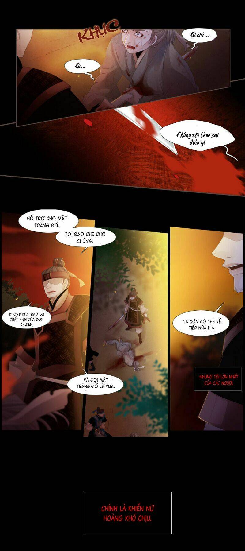 12 nights chapter 15 11