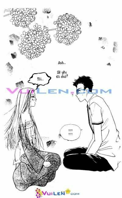 hội trừ ma chapter 7 151