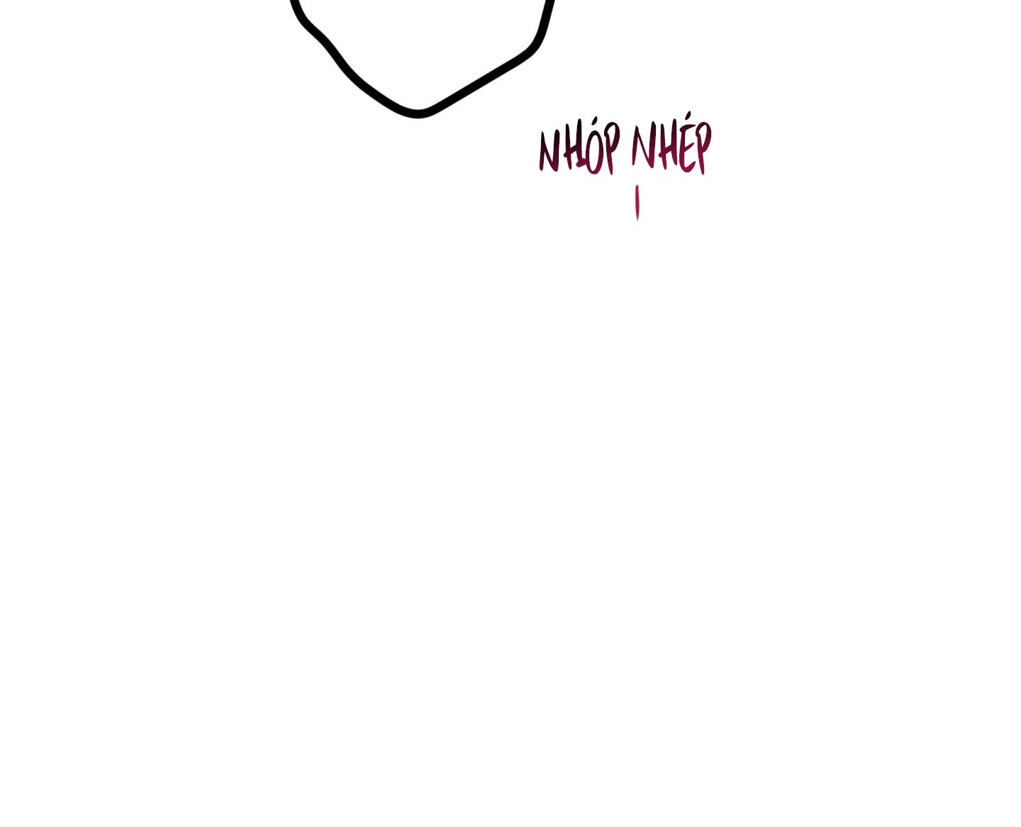 quan hệ chết chóc chapter 27 57