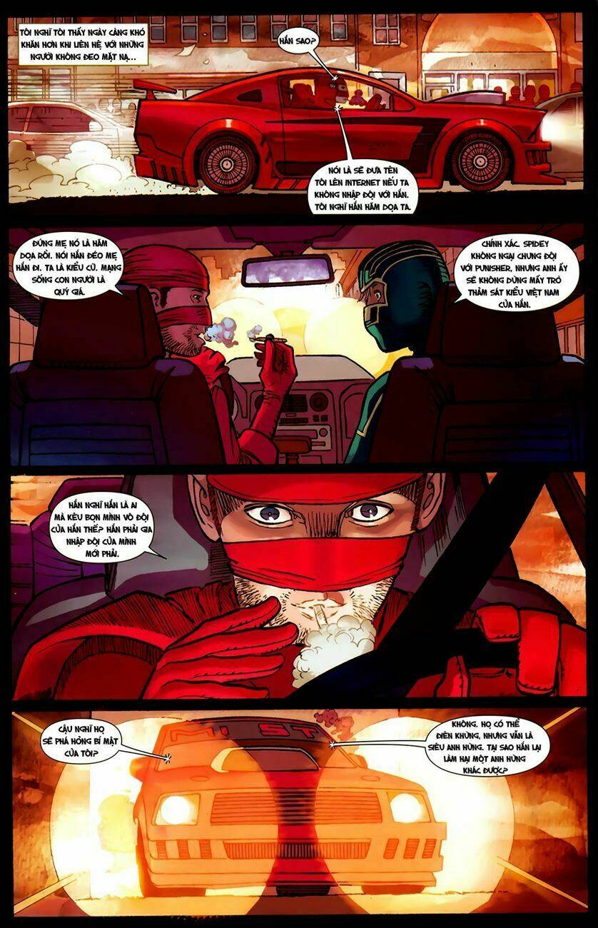 kick ass chapter 6 17