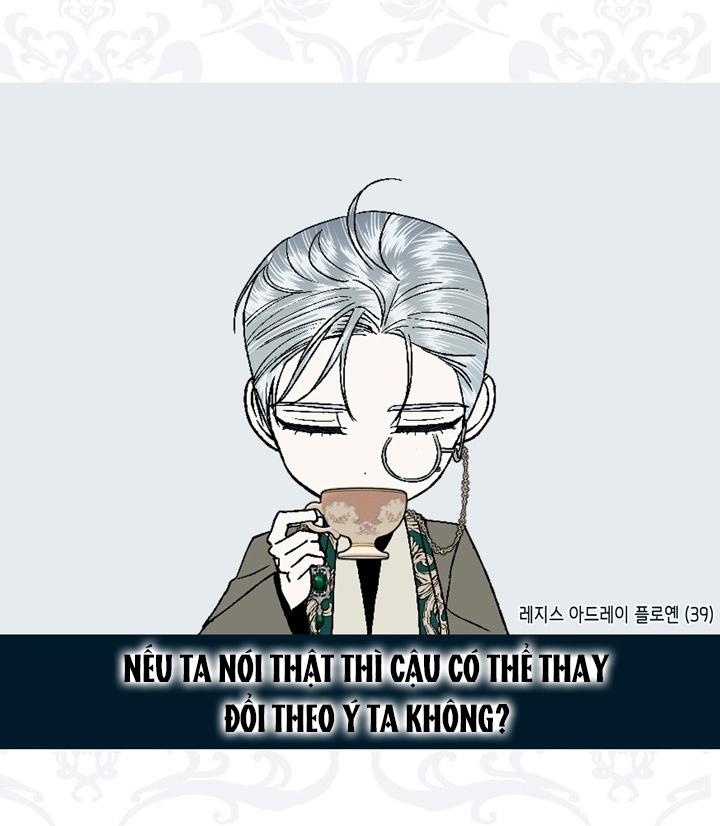 cha, con không muốn kết hôn đâu chapter 45 105