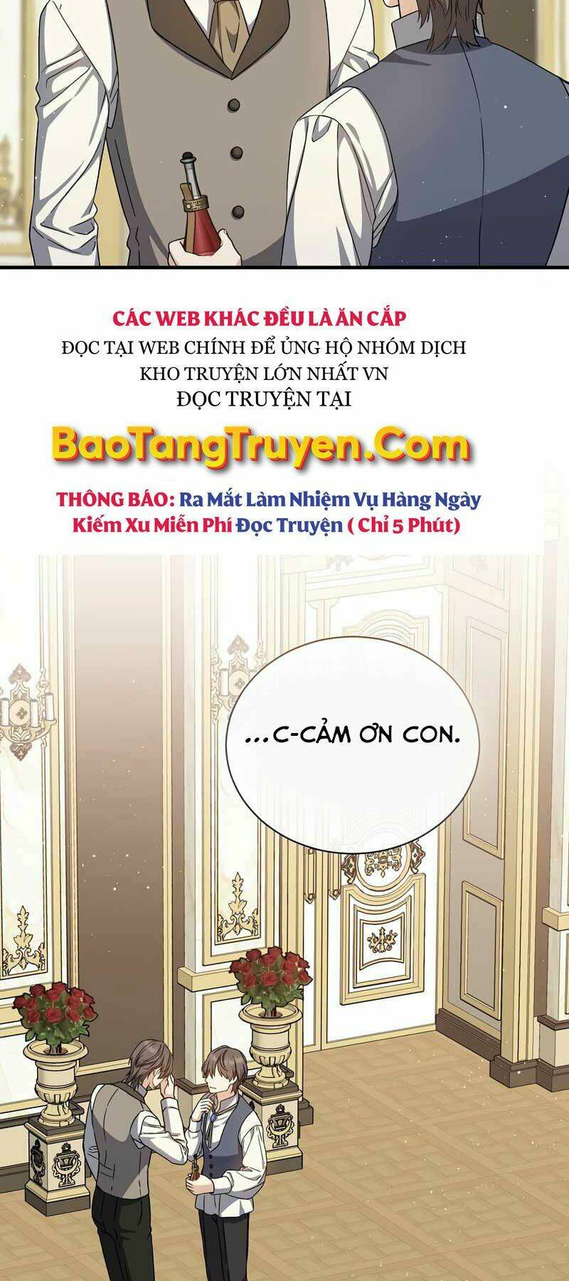 Sự Trở Lại Của Pháp Sư Cấp 8 Chapter 53 - Trang 55