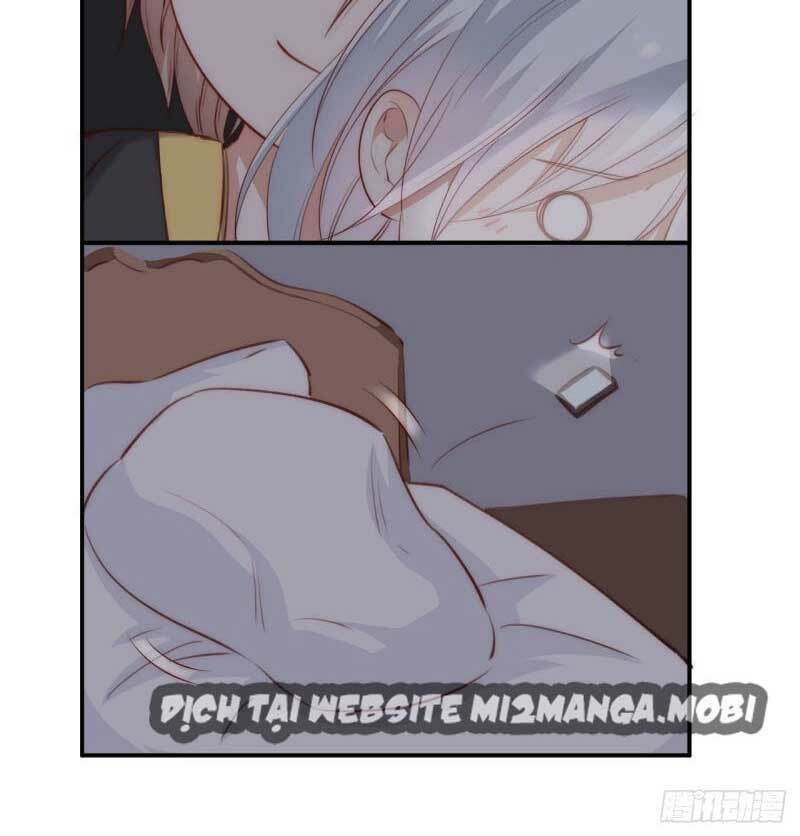 triều tây, in or out chapter 32.2 24