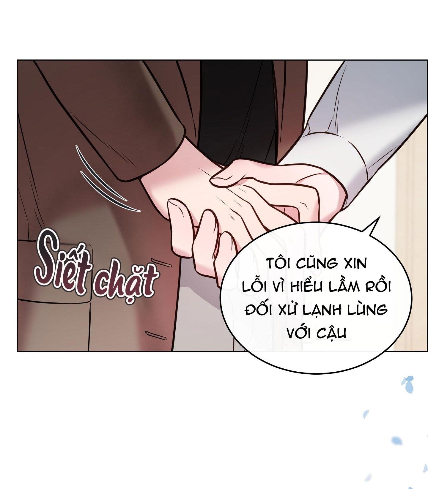 thực vật trị liệu chapter 7 34