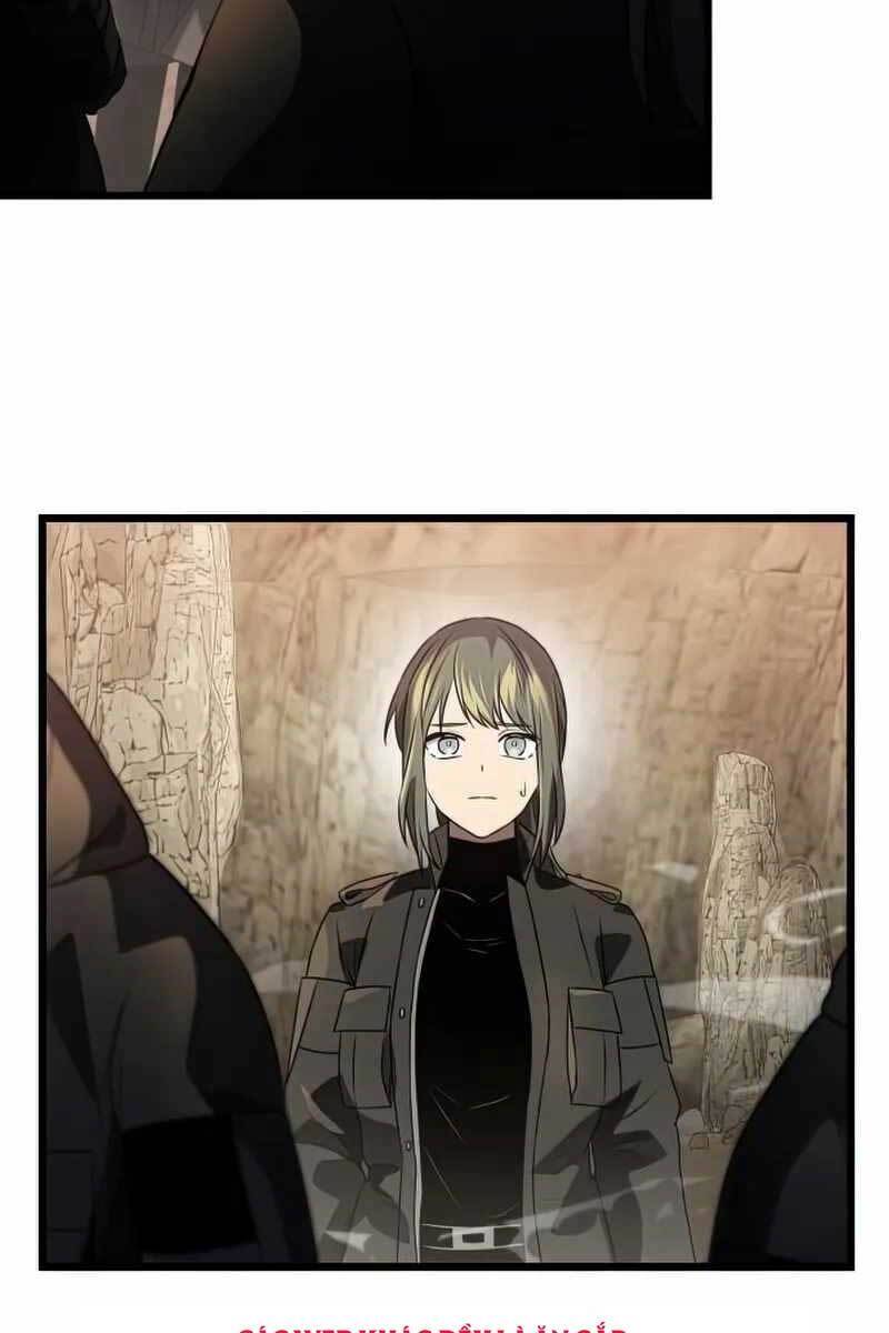 Ta Nhận Được Vật Phẩm Thần Thoại chapter 39.2 5