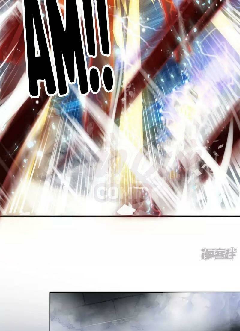 chí tôn hồng bao hoàng đế chapter 3 14