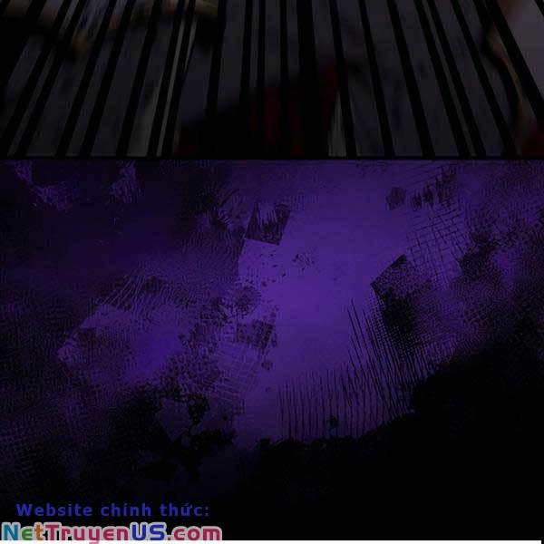 tôi thăng cấp trong lúc ngủ chapter 84 12