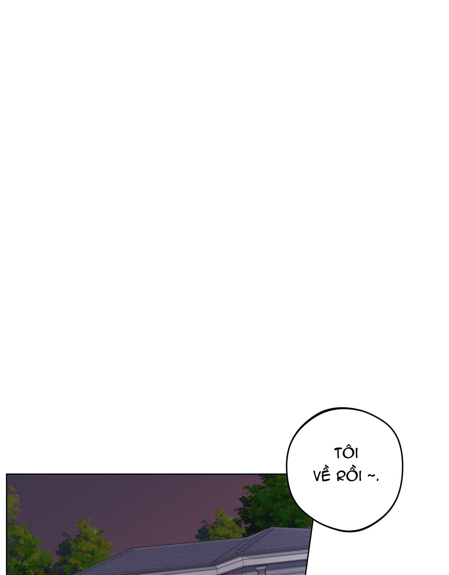 bình minh của rồng chapter 5 68