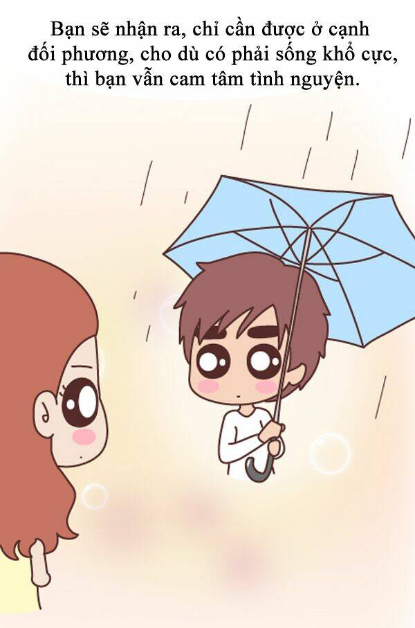 giải mã tình yêu chapter 62 35