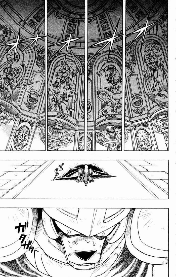 violinist of hameln - cây đàn kì diệu chapter 47 55