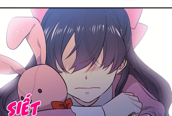 mục tiêu của tôi là sống lâu để ngậm thìa vàng chapter 1 15