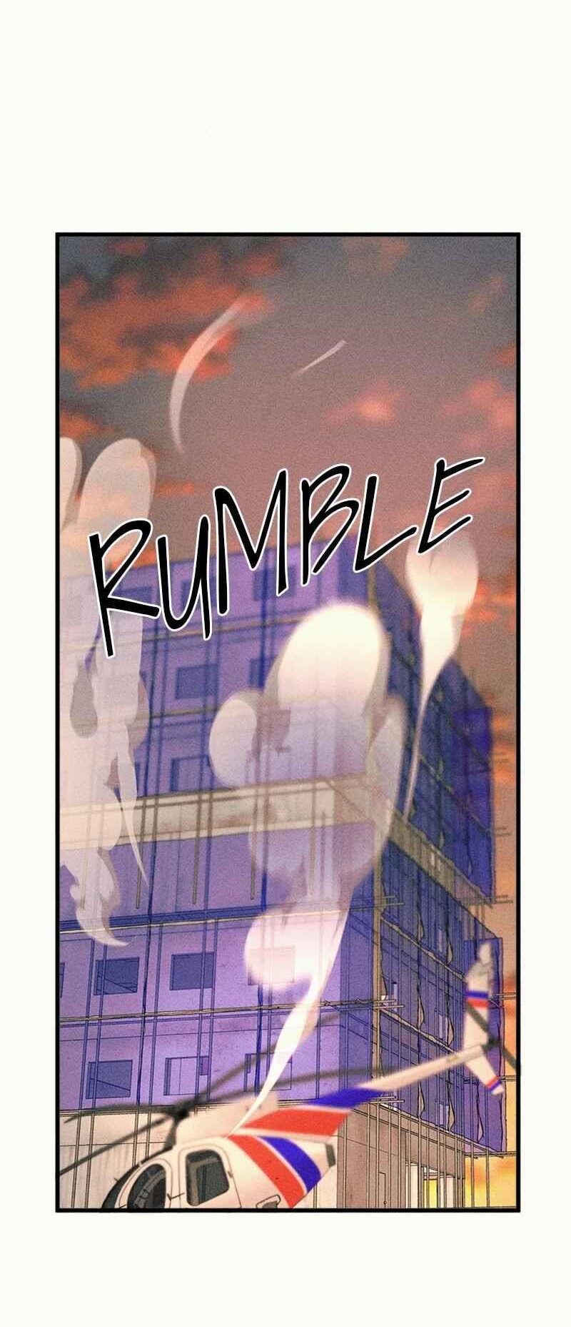 cuộc sống riêng của chị tôi chapter 55 29