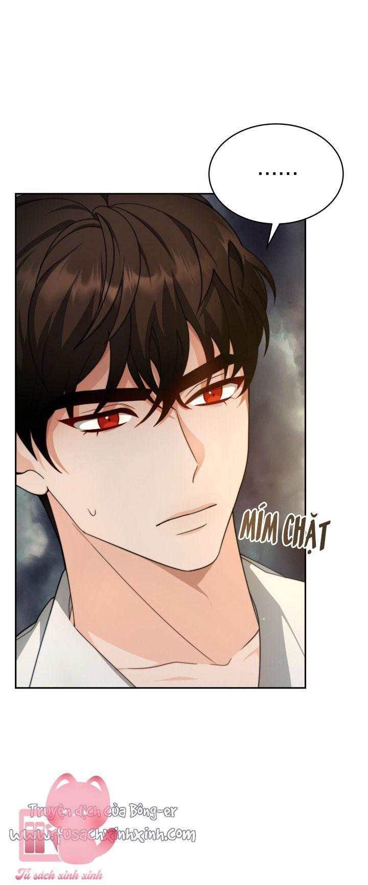 từ chồng cũ hóa thành nam chính chapter 2 52