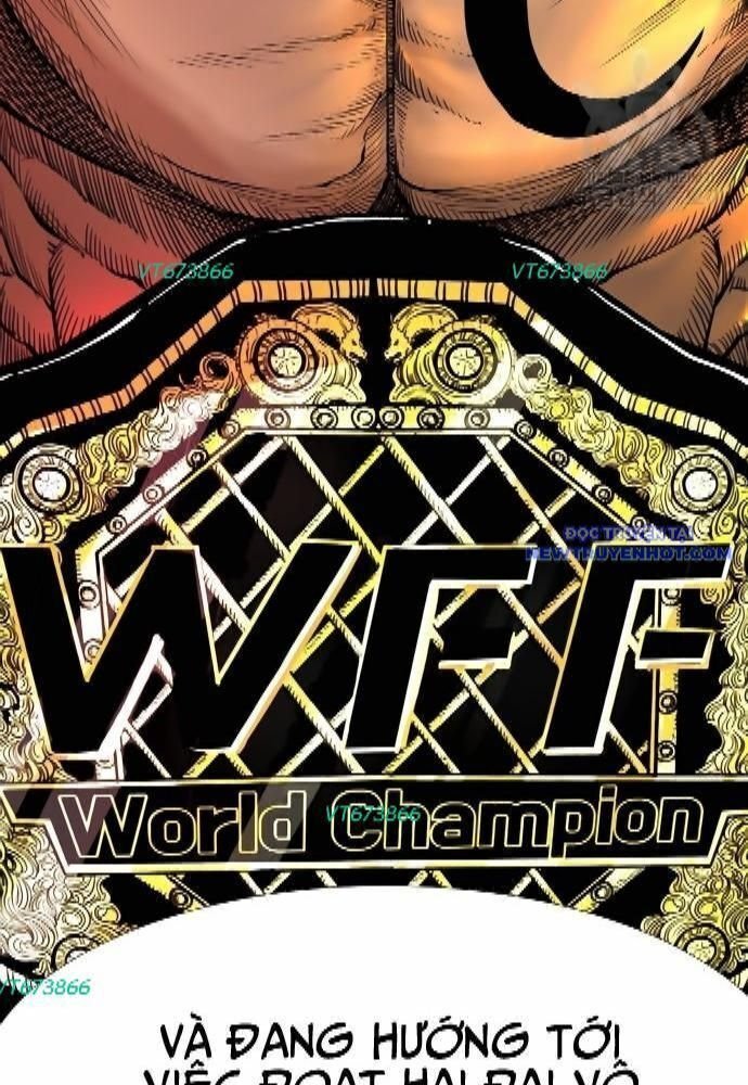 shark - cá mập chapter 270 132