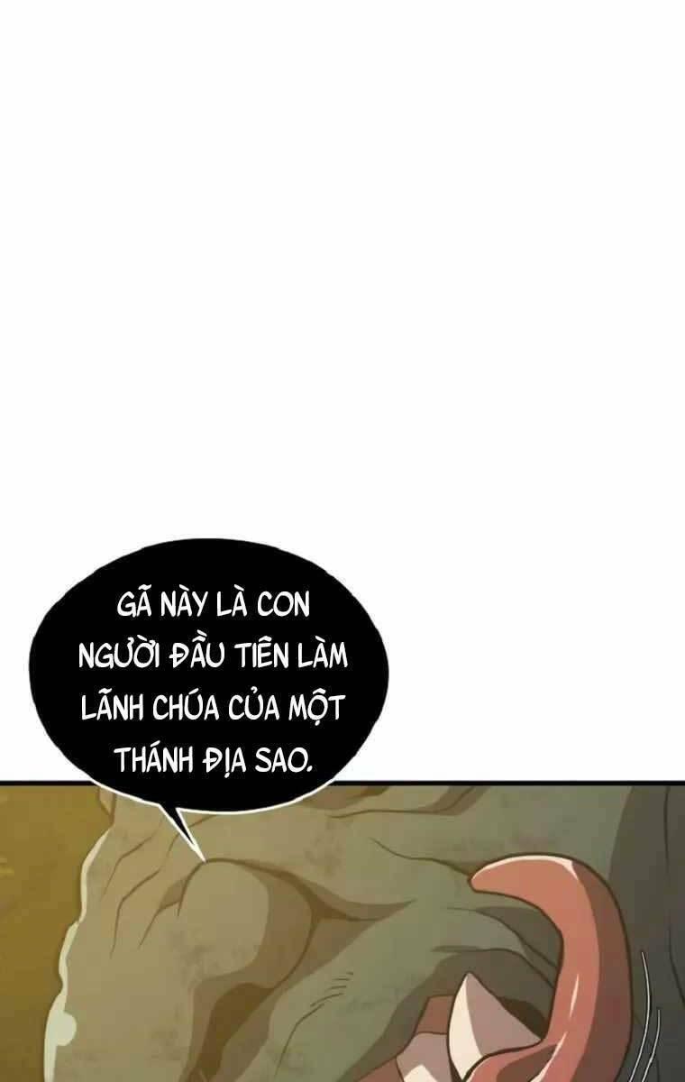 linh hồn ở nhà ga seoul chapter 71 4