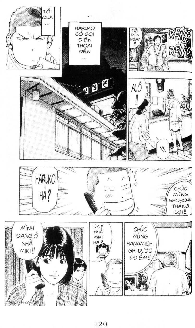 cao thủ bóng rổ chapter 217 5