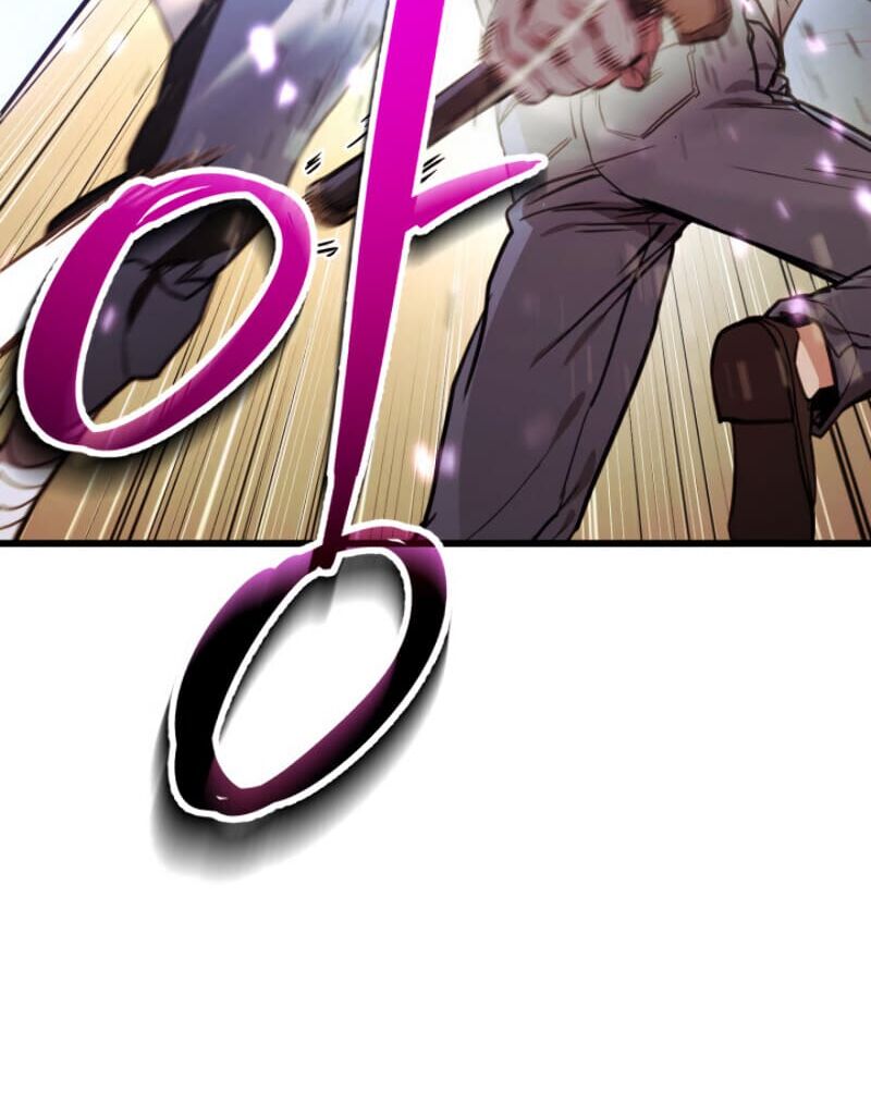 huyền thoại game thủ - tái xuất chapter 3 21