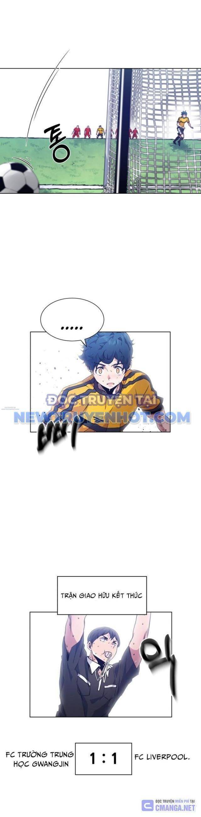 Góc Cao Khung Thành chapter 82 22