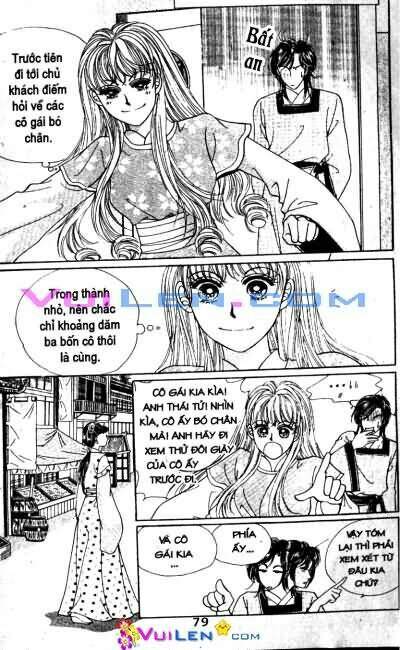 new sexy simpleton chapter 12 20