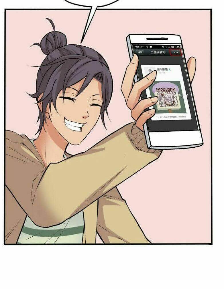 ngưu thư cung ứng thương chapter 4 15