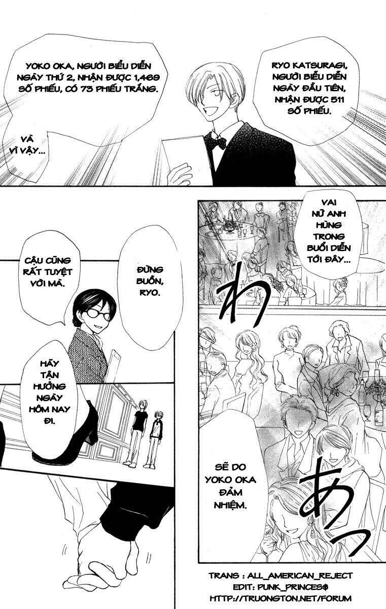 penguin revolution chapter 35 20