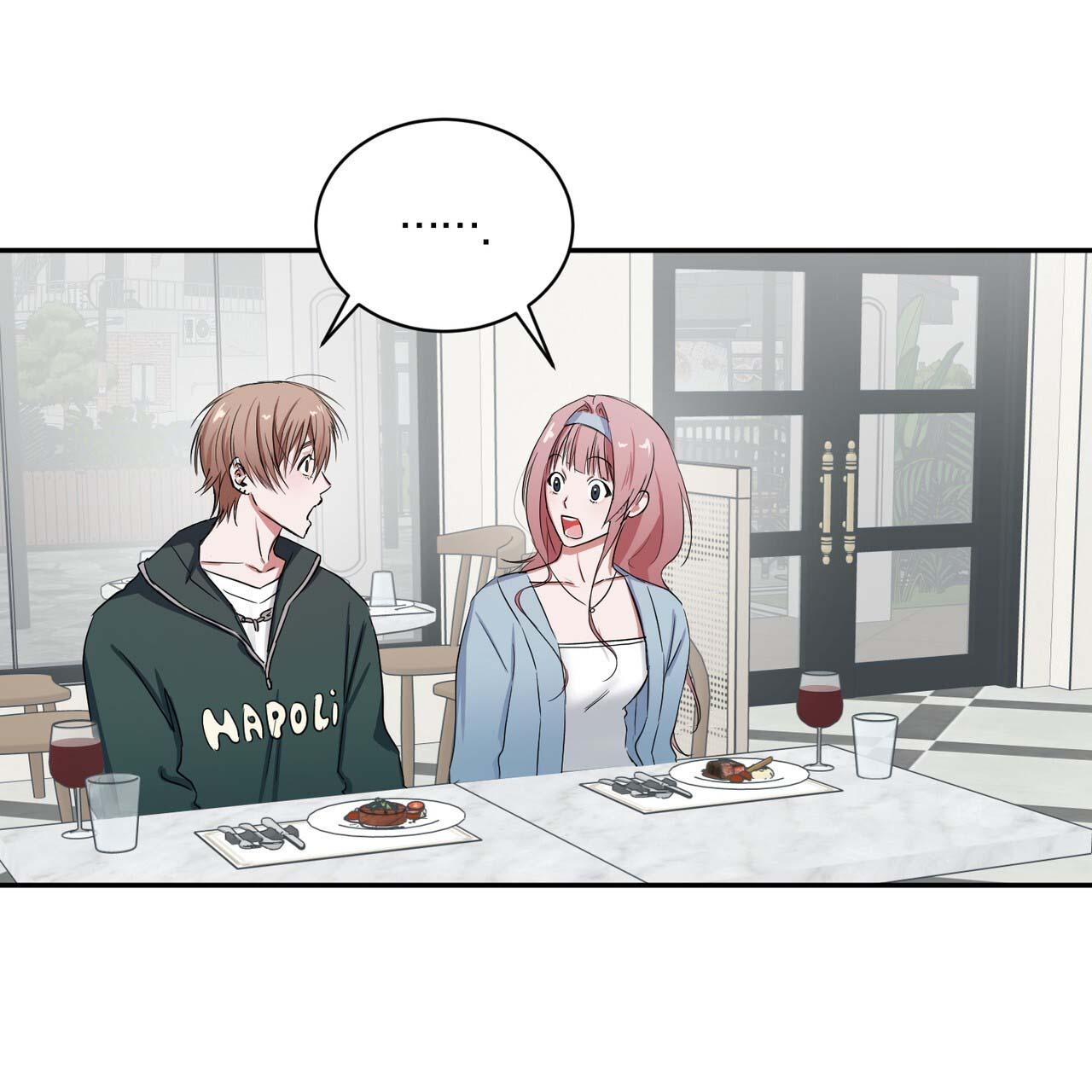 thời gian tuyệt vời chapter 6 35