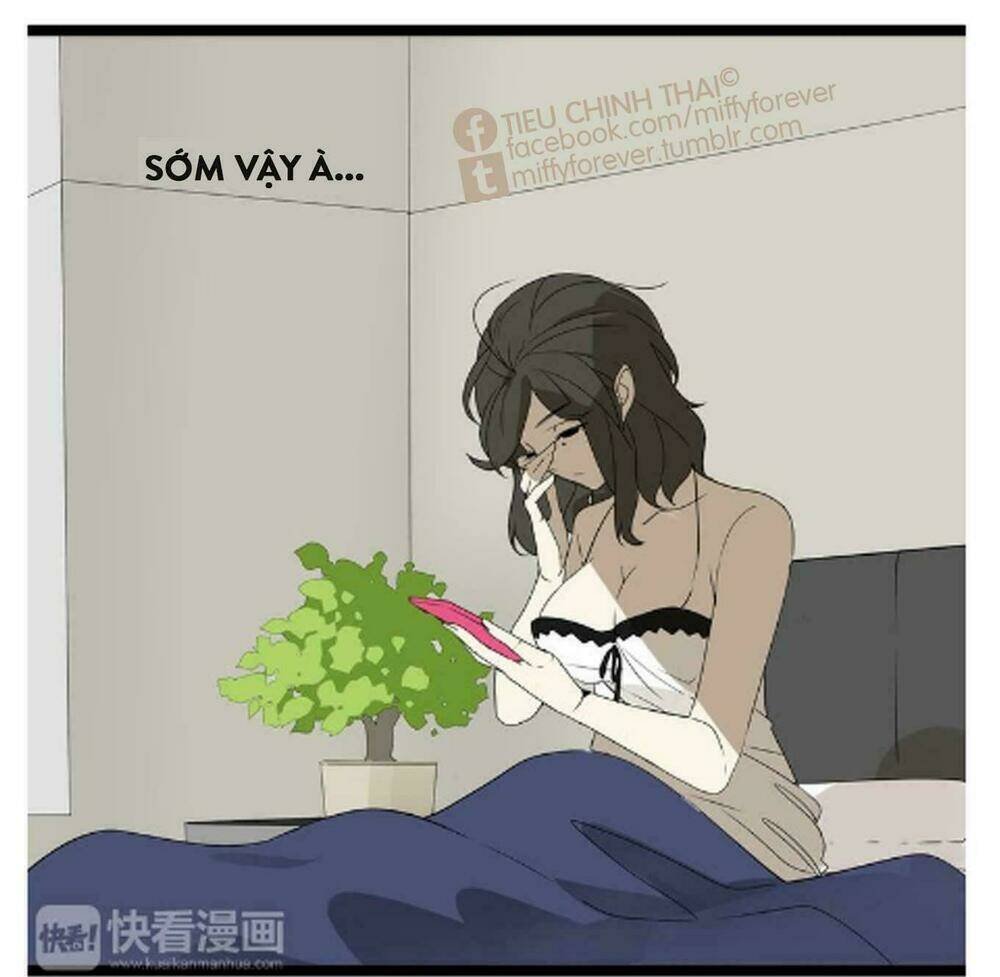 mục linh chapter 2 14