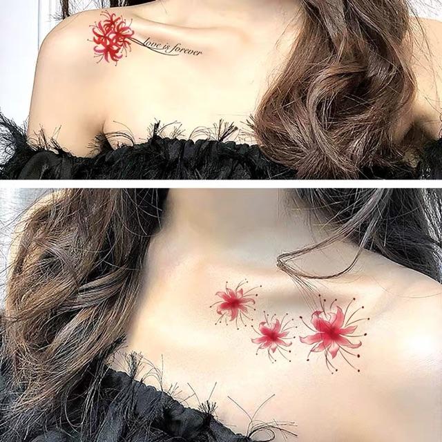Hình săm bỉ ngạn mẫu mới nhất
