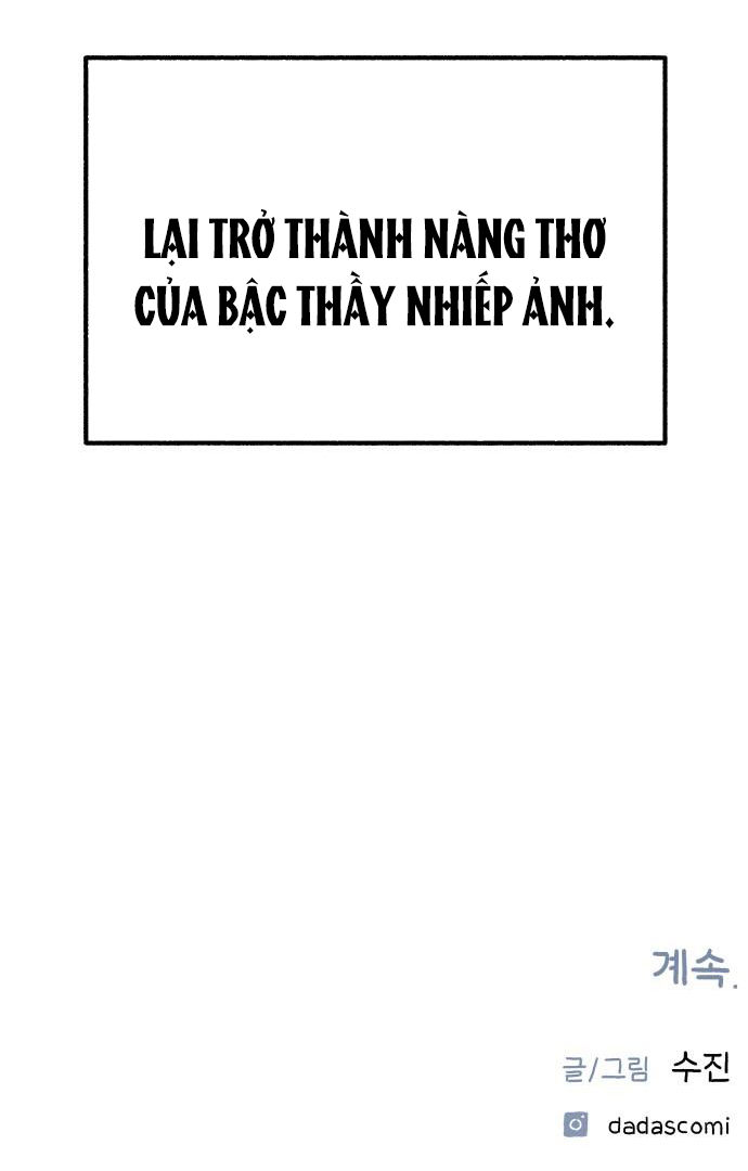 nàng thơ nổi tiếng - nàng thơ myung chapter 1.2 78