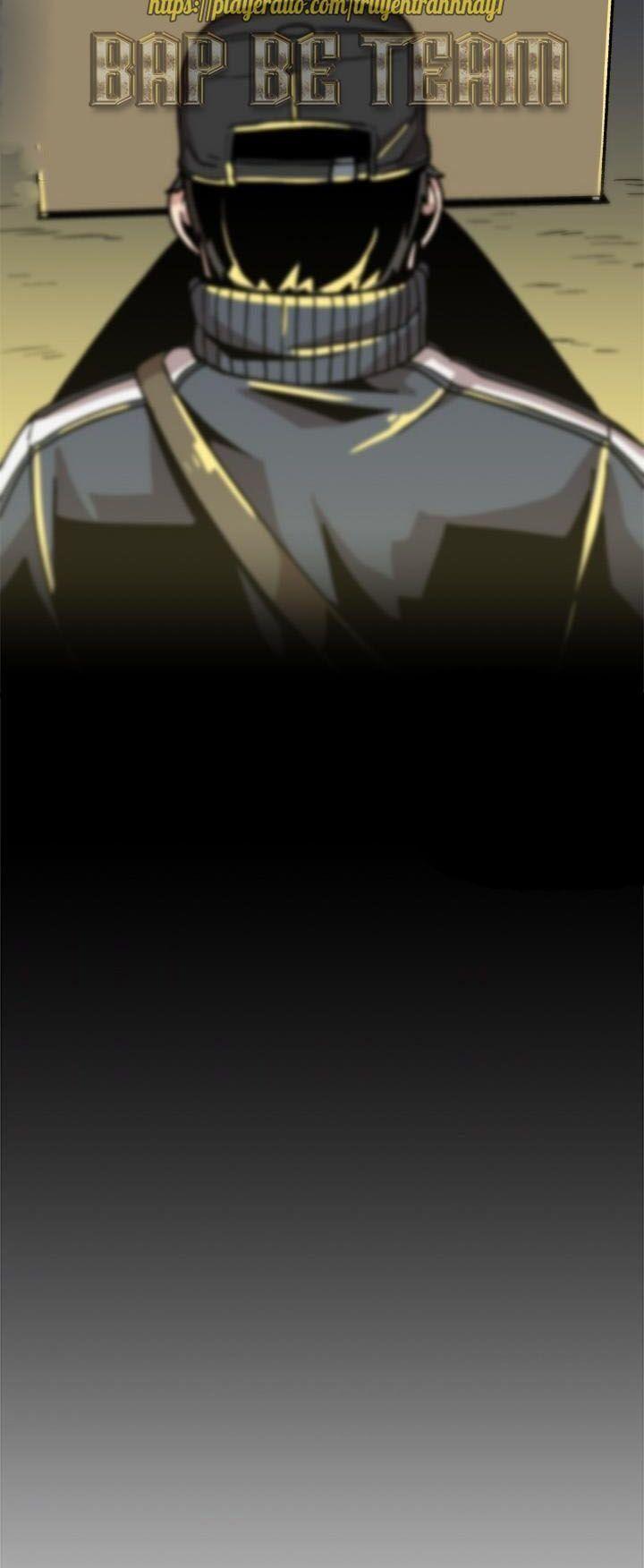 lên cấp một mình chapter 19 35