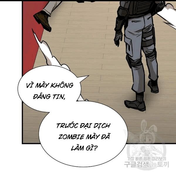 return survival chapter 68 84