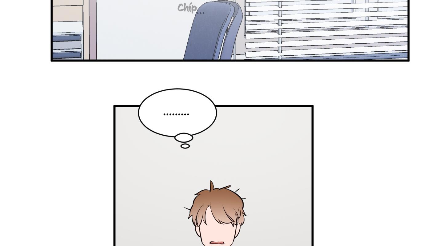 chốn riêng tư chapter 10 78