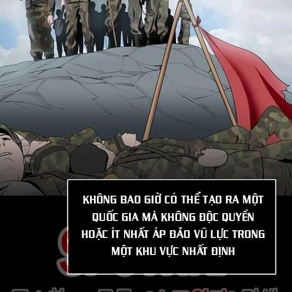 kẻ phán xét chapter 52 28