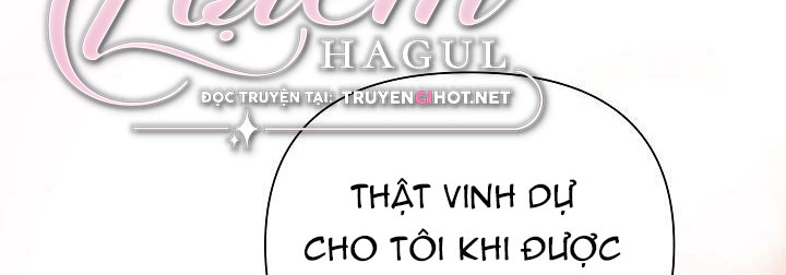 từ lúc bắt đầu tôi vẫn luôn ở bên em chapter 46 169