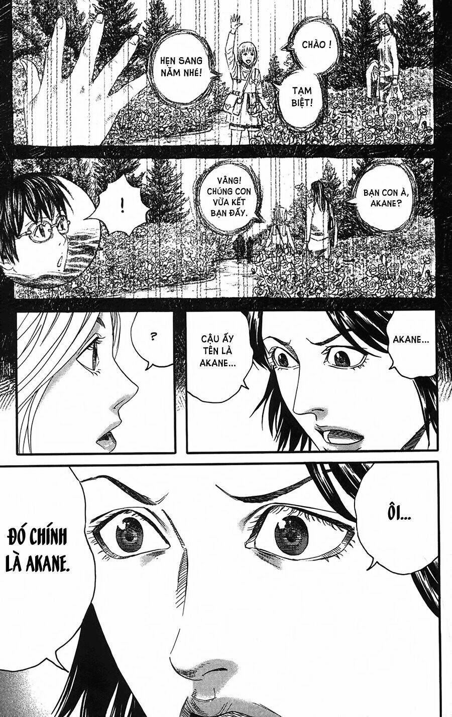 ảo ảnh picasso chapter 10 32