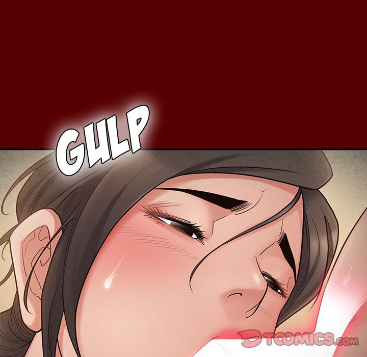 luật nhân quả chapter 49 33