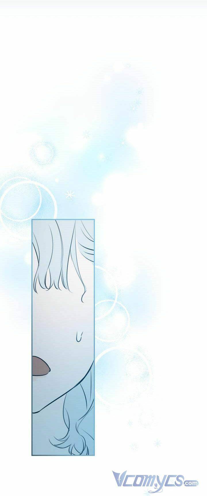 những nhân vật mạnh nhất thế giới ám ảnh tôi chapter 28 18