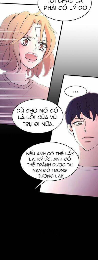 từng bước đến bên anh chapter 4 36