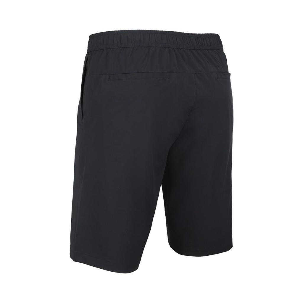 Quần Short Thể Thao Nam Li-Ning AKSSA13-1