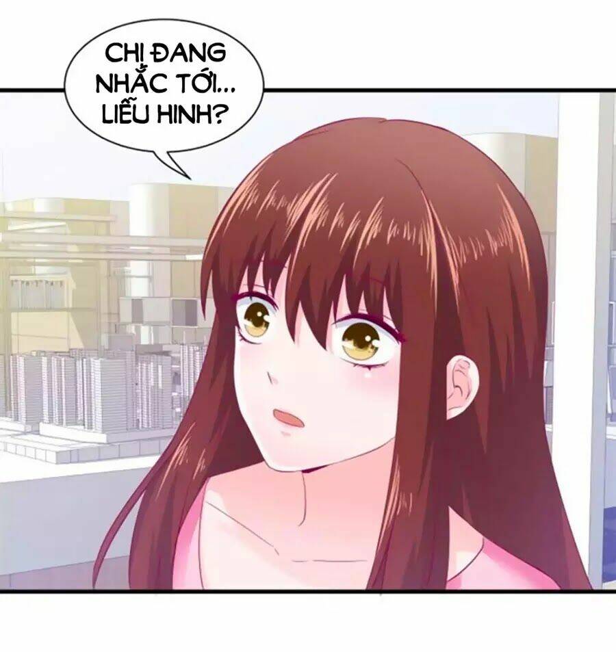 khi trò chơi ác ma bắt đầu chapter 119 52