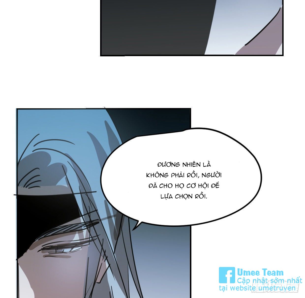 bắt lấy ngao ngao chapter 131 8