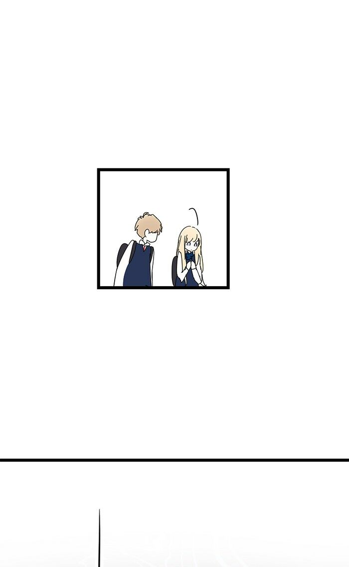 choco ngọt ngào chapter 80 8