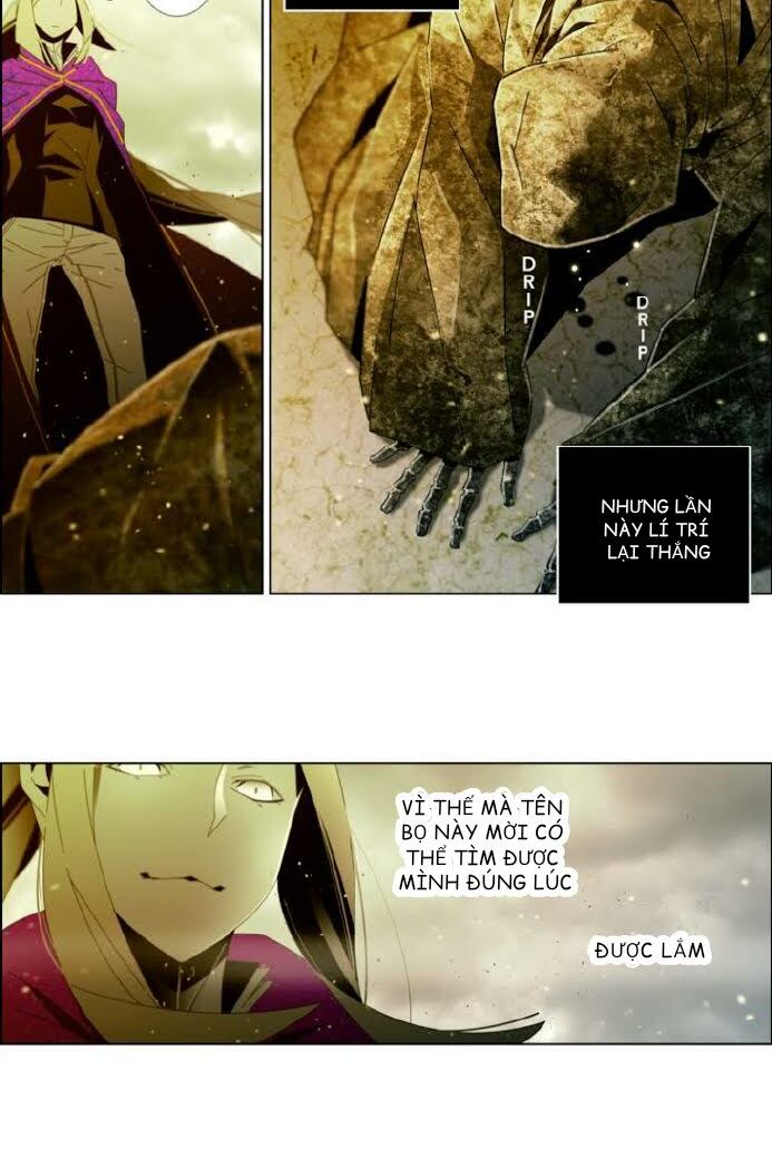 automata chapter 55 8