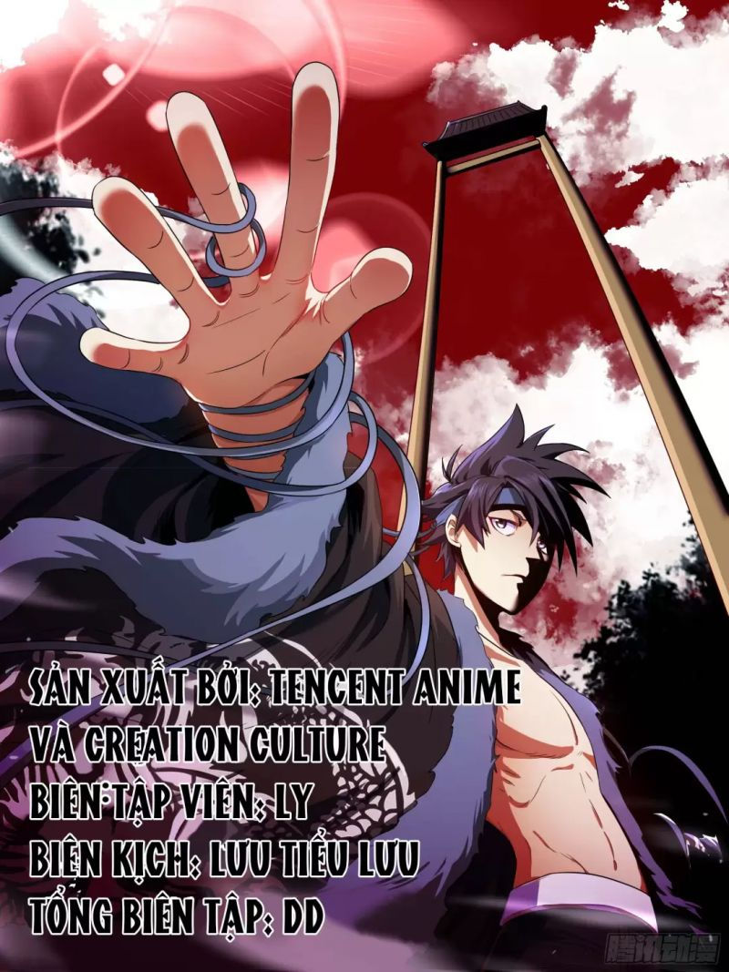 ta xưng kiêu hùng tại dị giới chapter 3 1