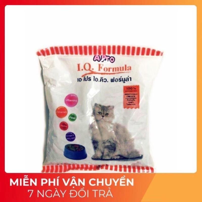 Thức ăn cho mèo Apro IQ gói 500g - Thức ăn Cho Chó Apro IQ 500g