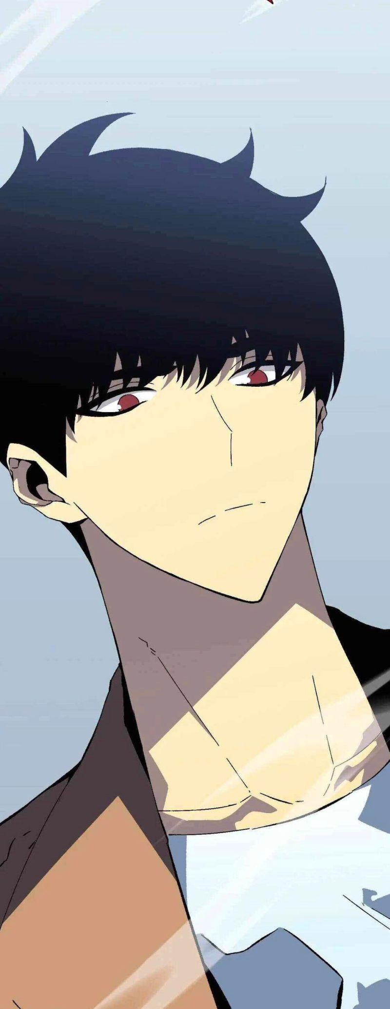 sao chép sức mạnh chapter 27 37