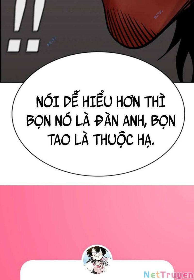 giáo dục chân chính chapter 97 57