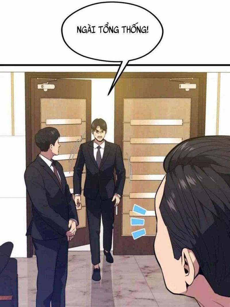 linh hồn ở nhà ga seoul chapter 69 44